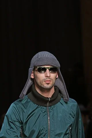 Look 43